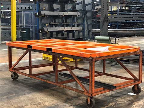 pallet bracket metal|pallet racks for sale.